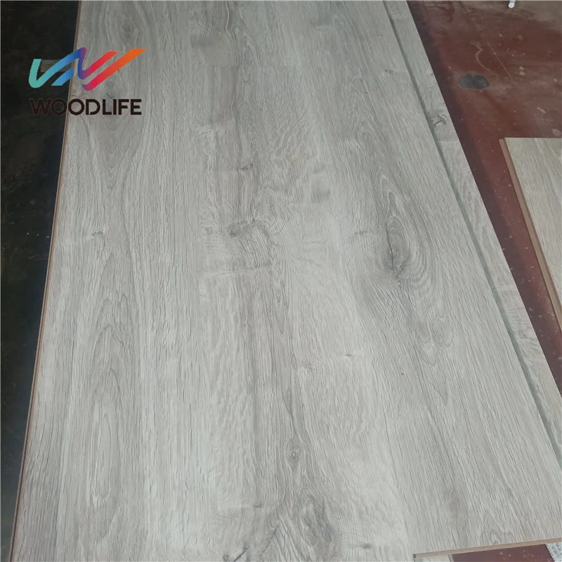 8mm ac4 engineered wood flooring 12mm