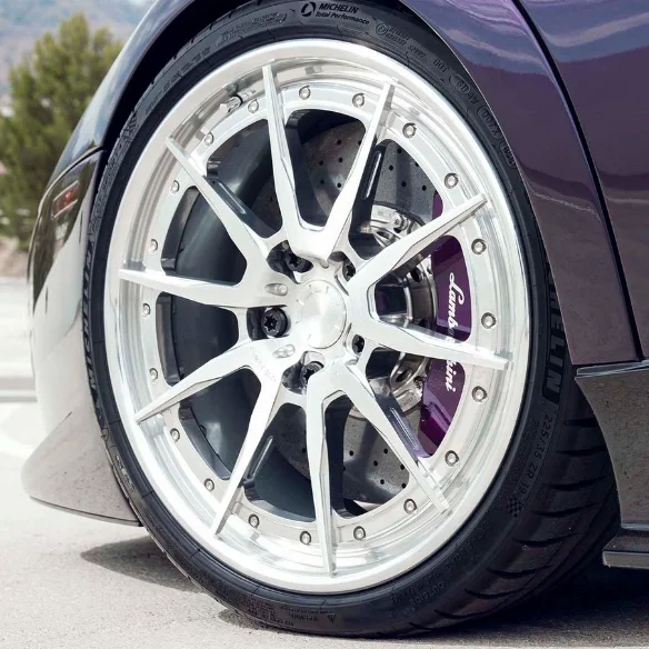 18 19 20 21 22 24 inch forged wheels rim for BMW X5m 320 330 530 540 430 630 Gt X1 X2 X3 X4 X5 X6 X7 M3 M4 M5 M2c Z4 I8 Ix3 Ix5