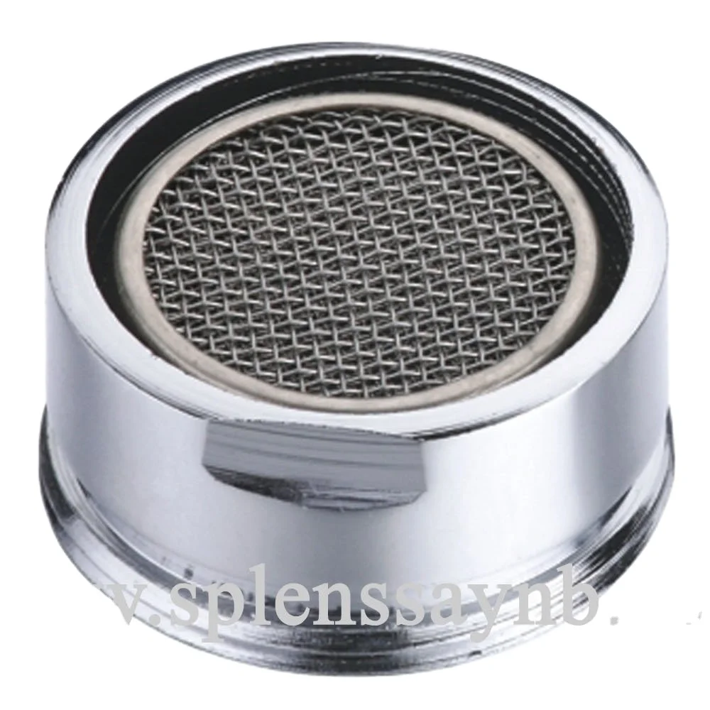 Brass Aerator for water spout with the best price