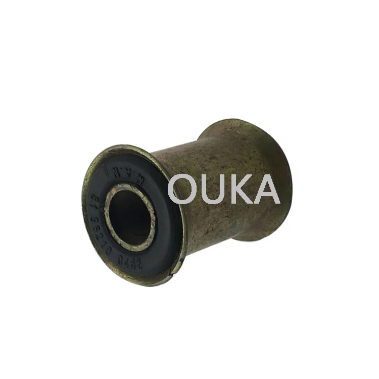 81962100369 81962100462 Hot Sale MAN TGA Truck Bush