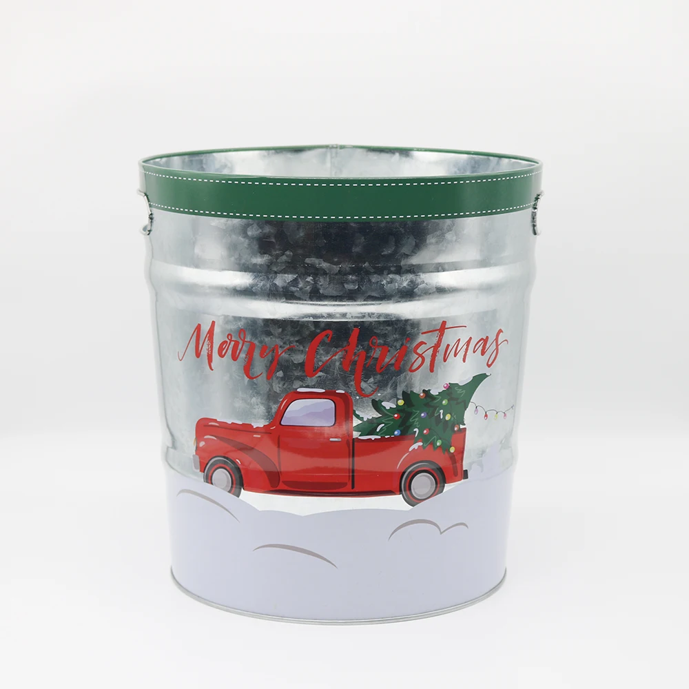 Double Wall Stainless Steel Ice Bucket With Lid Stainless Steel Ice Bucket 3l Stainless Steel Square Ice Bucket