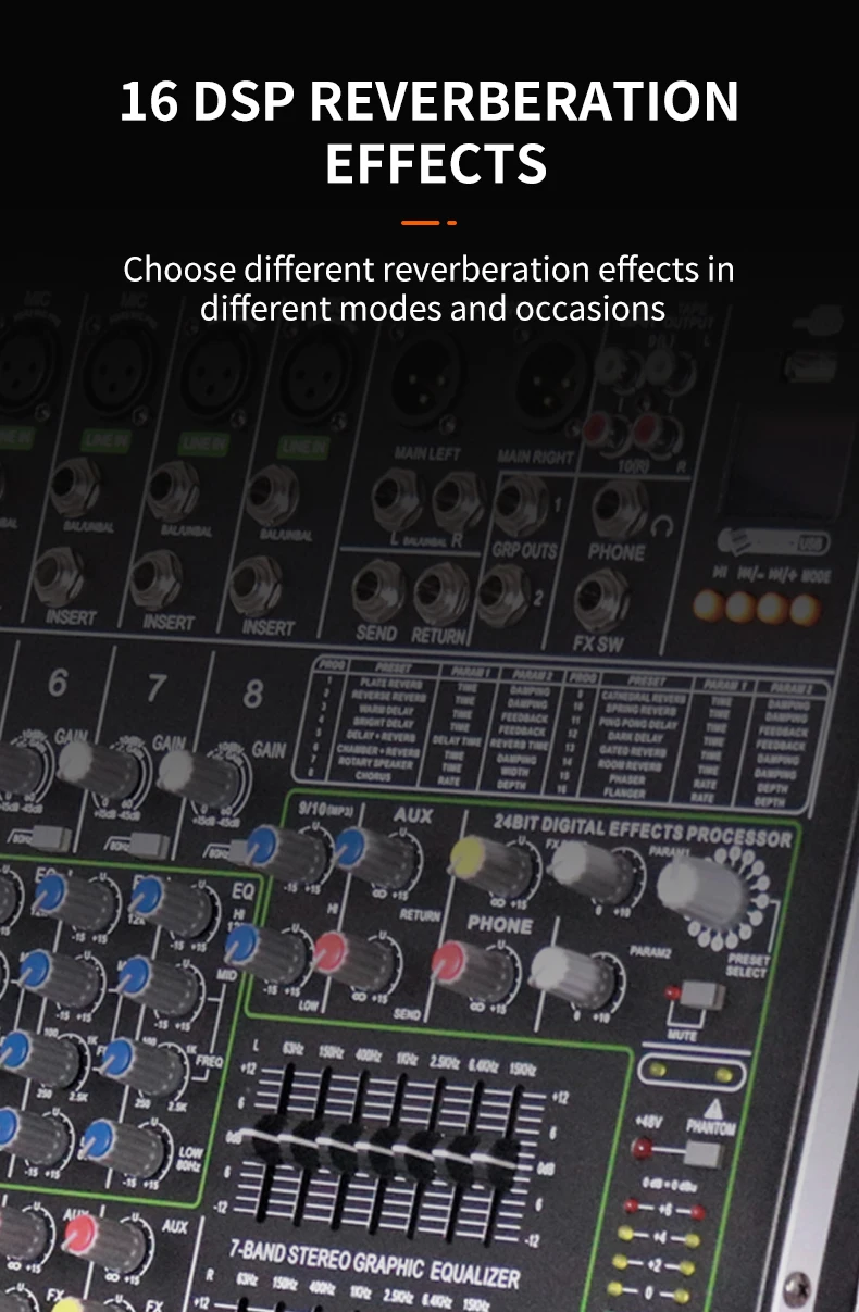 audio mixer 12 (3).jpg