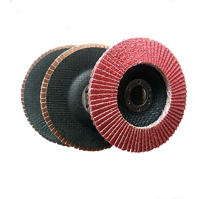 CutFlex 3M sharpening stone abrasive tools polishing pad USA quality angle grinder Europe professional polish ceramic flap disc