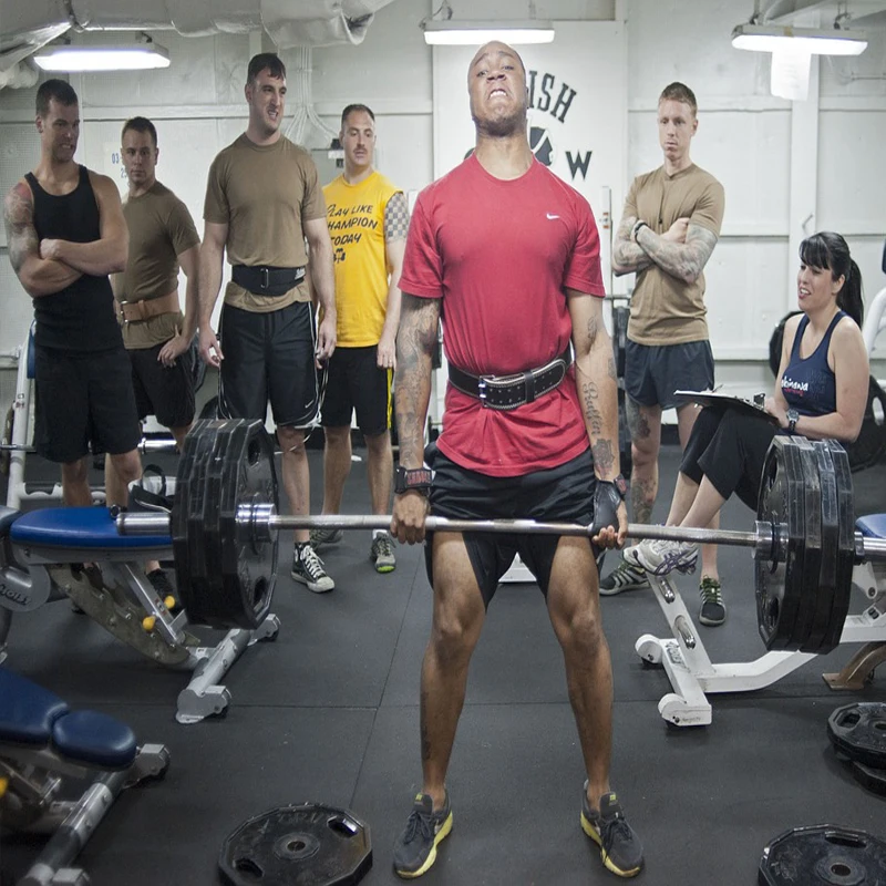 rubber flooring mattthick rubber floor mat10mm 20mm 25mm30mm EPDM Coloredwholesale rubber flooringflooring for gym