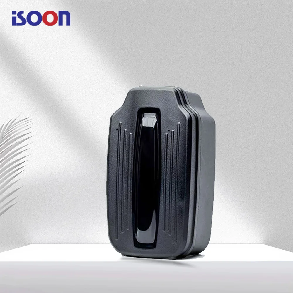 Wireless Magnetic Smart Vehicle Locator Module Devices For Cars Voiture Tracking Device Tracker Car Gps Localisateur