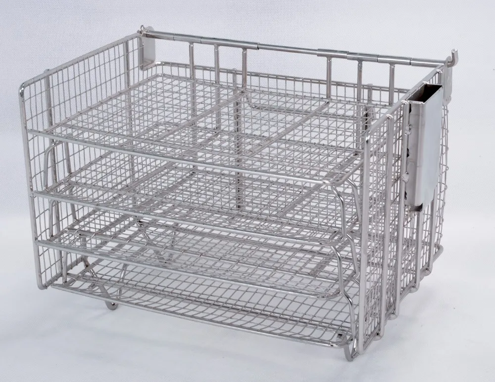 chicken gas fryer CE approve