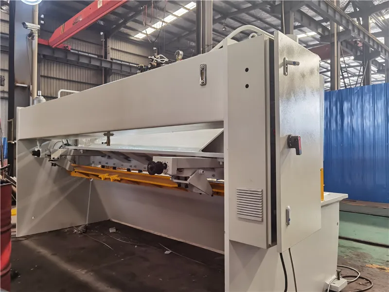 hydraulic steel shearing machine/ series alligator scrap metal shears for sale