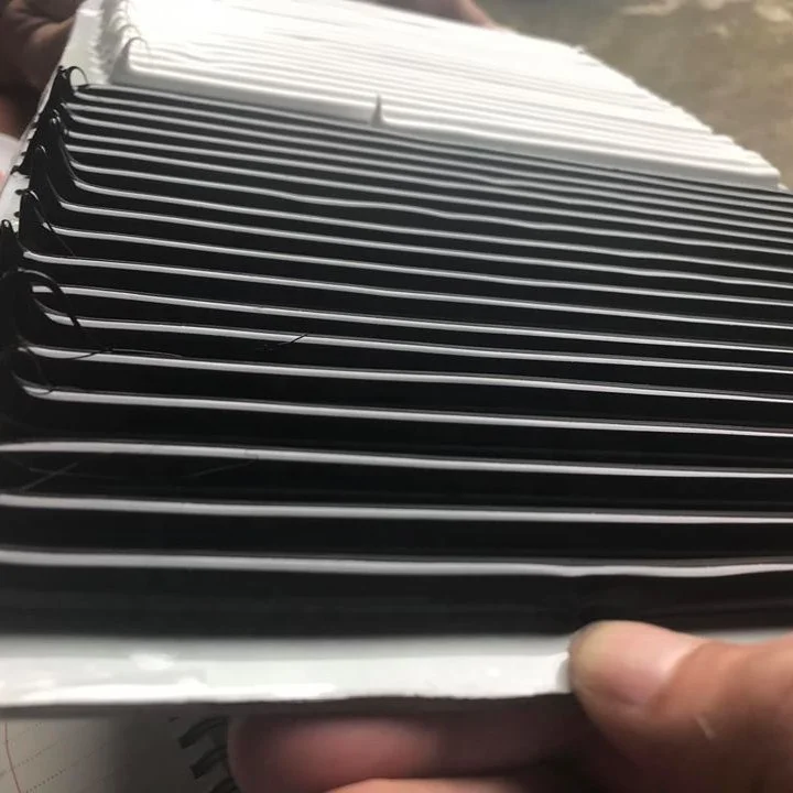Оконный водонепроницаемый 995 acp силиконовый полиуретановый герметик черный белый Египет Уганда насадки инструменты