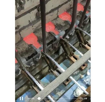 Завод по обработке алюминиевой проволоки UT, машина для производства алюминиевой проволоки для кабеля, энергосберегающая экструзионная машина для отходов алюминия