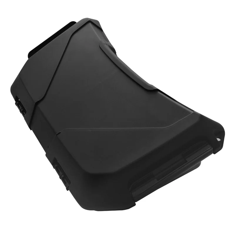 Пластиковый грузовой ящик для хранения ATV для Outlander L Max 6x6 708200408