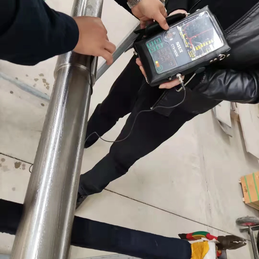 Плоский стержень, цена за кг для титанового металлического ключа класса 2, медицинская промышленная Поверхностная техника сварки, квадратный вес, материал TIG AMS