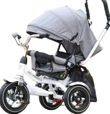 Different products including strollers walkers toilet sloop bed rail etc