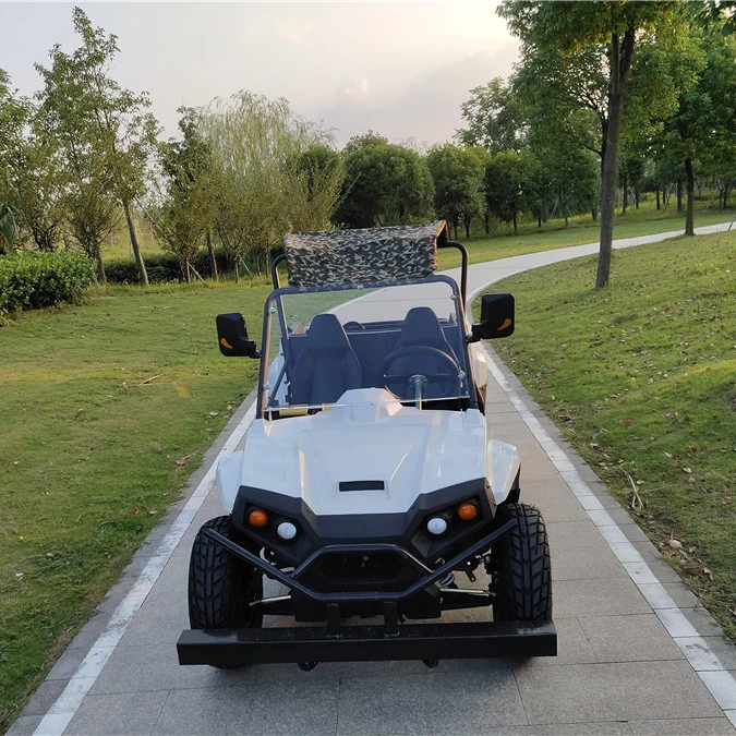 Hunting China Hisun 500cc 300cc Gas Synthetic Winch Rope Rear View Mirror Led Work Lights For Utv