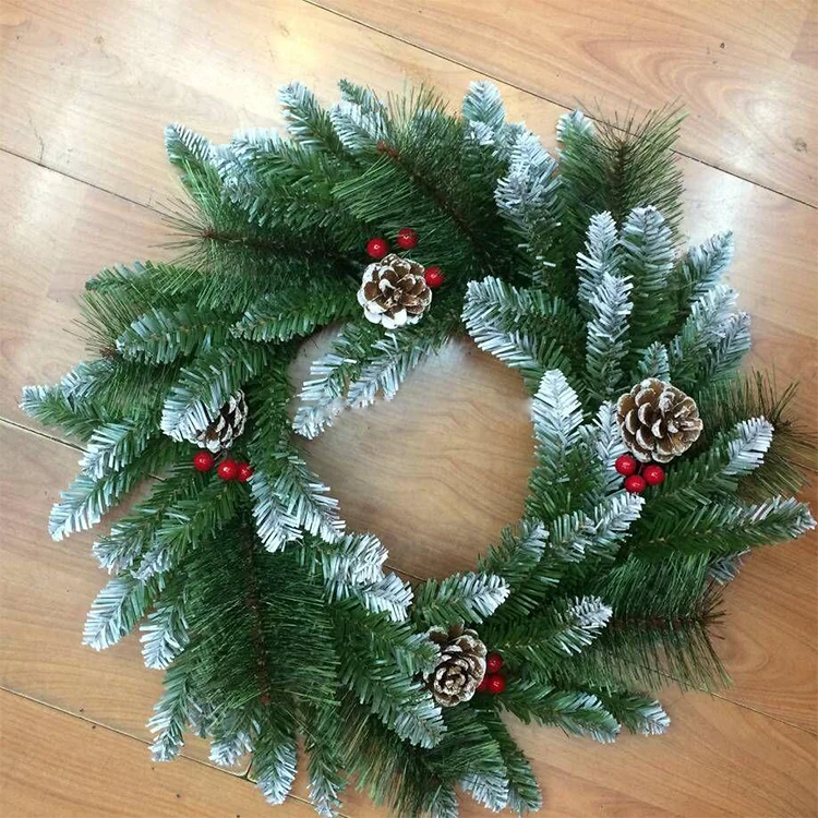 Yiwu Freight Forwarding overseas purchasing agents for hot selling Christmas Decorations