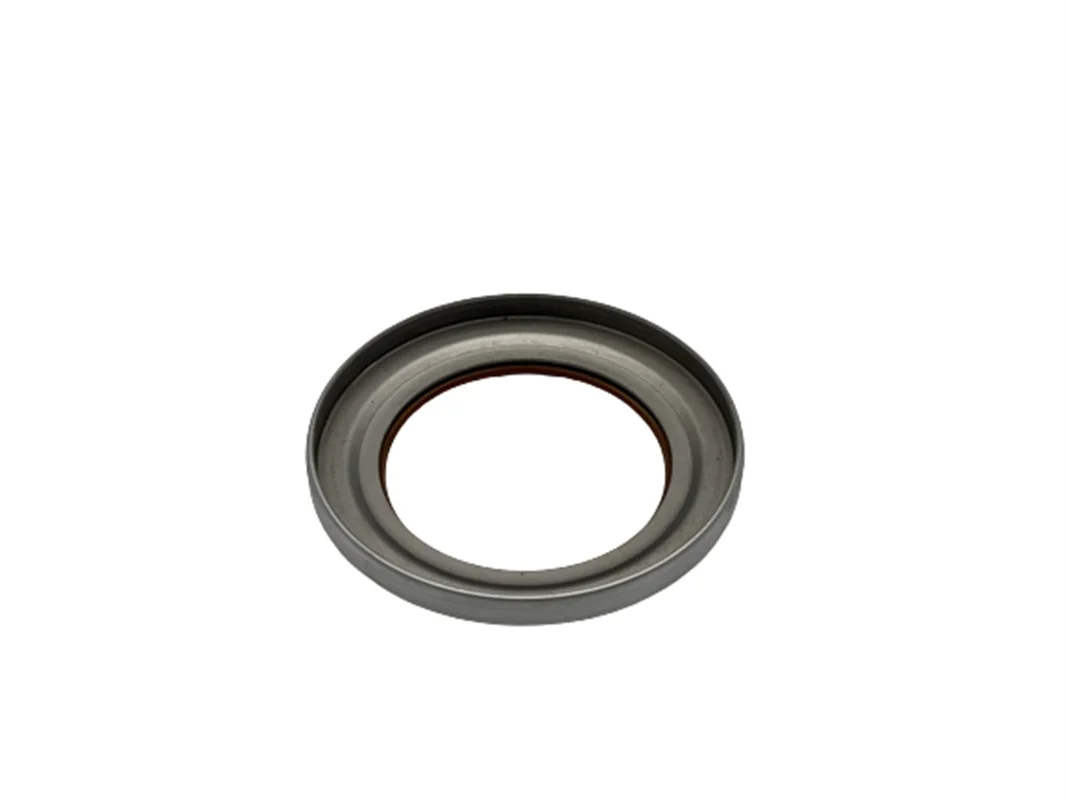 Front Axle Hub Oil Seal For Toyota Land Cruiser 90311-62007