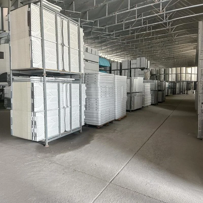 Американские популярные круглые столы пластиковые высококачественные и стулья для мероприятий