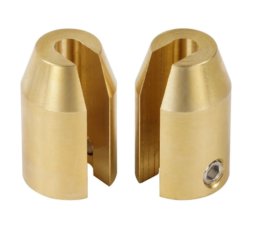 Customization Services Dongguan Factory Supplying Wheel Balance Weight Customized Wheel Balancing Weight Machine Accessories