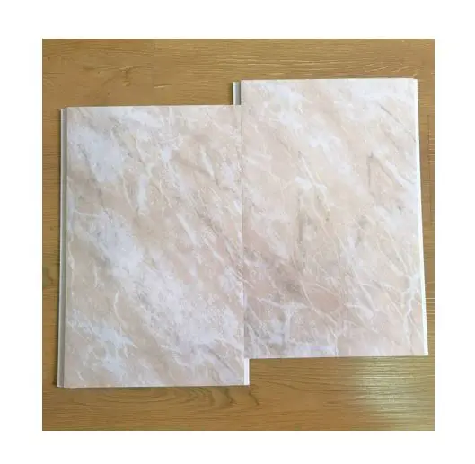 PVC wall panels for interior wall decoration in good quality--factory,factory