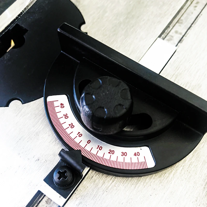 High quality and durable Hisimen H1602 wire saw