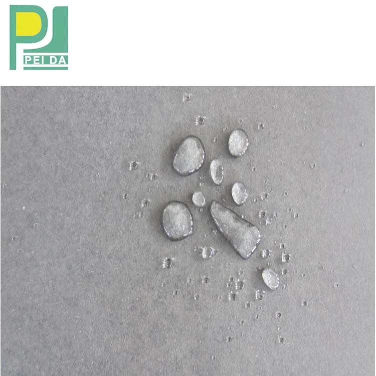 100% Non-Asbestos Fiber Cement Board Price