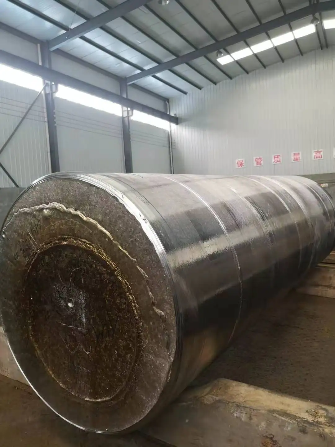 
pure titanium alloy ingot price per kg 