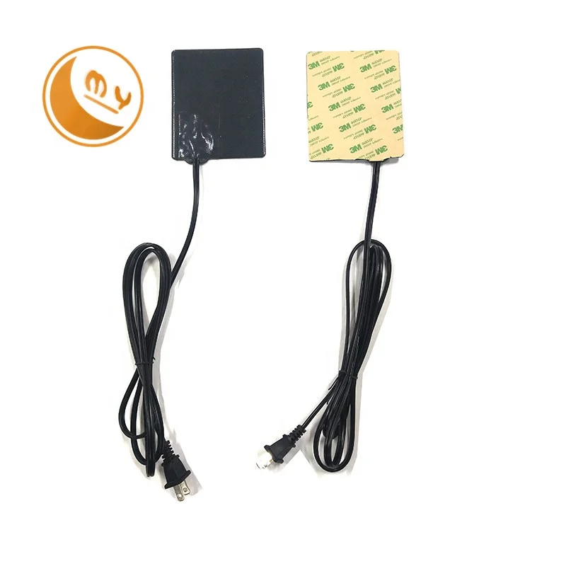  Long performance life reasonable price waterproof flexible silicone rubber