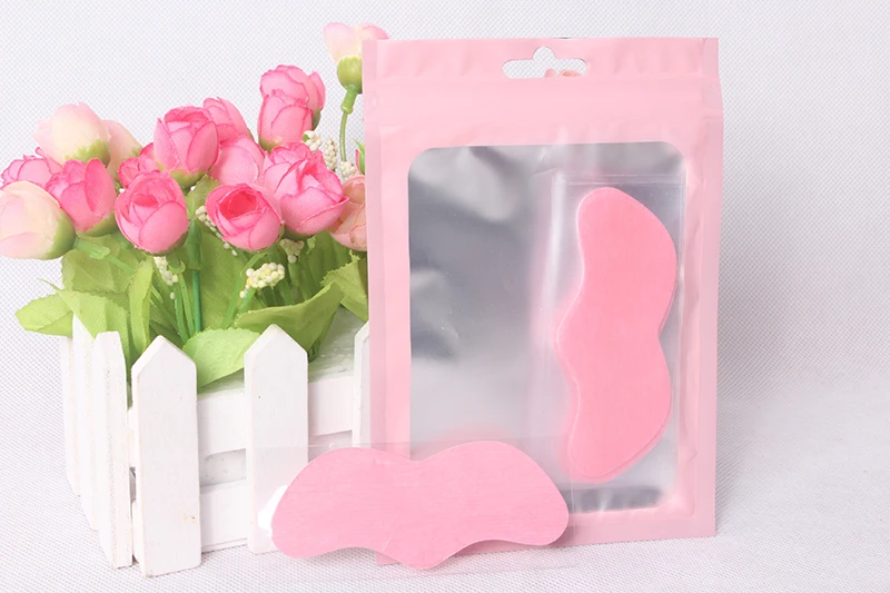 Comedones Remover Nose Sticker Blackhead Nose Pore Cleaning Strips