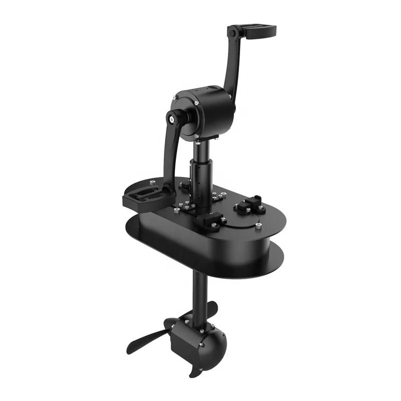 inflatable kayak with pedal drive inflatable fishing pedal kayak drop stitch canoe for fishing