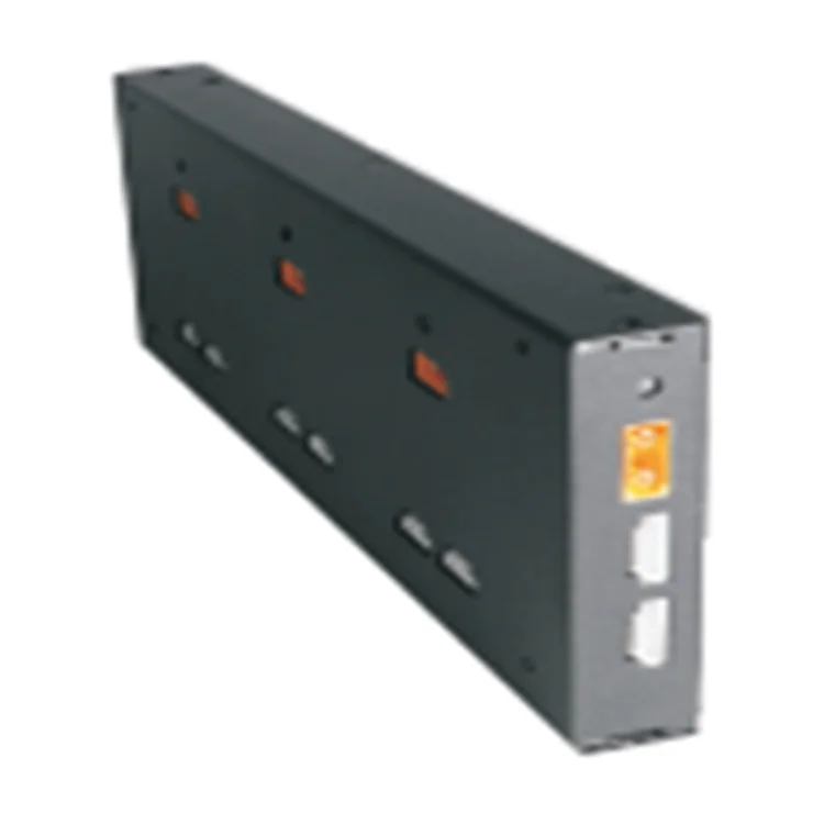 High quality guaranteed 3S lithium battery charger 12.6V 5A suitable for electric sprayer Robomb UAV