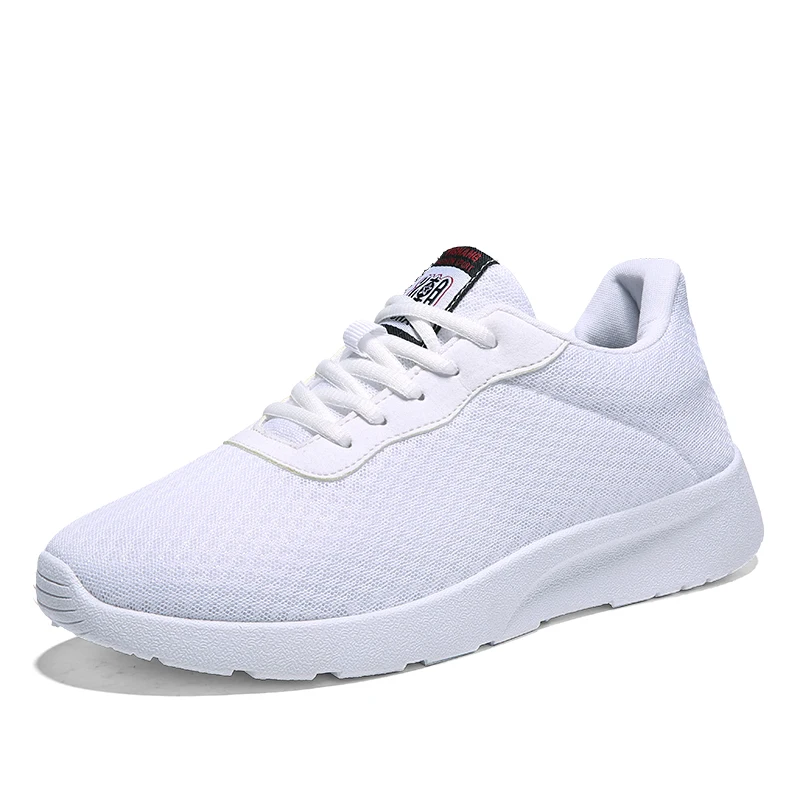 JSY166-1Women white sneakers unisex lace up tennis mujeres zapatillas deportivas original women sneakers womens fashion shoes