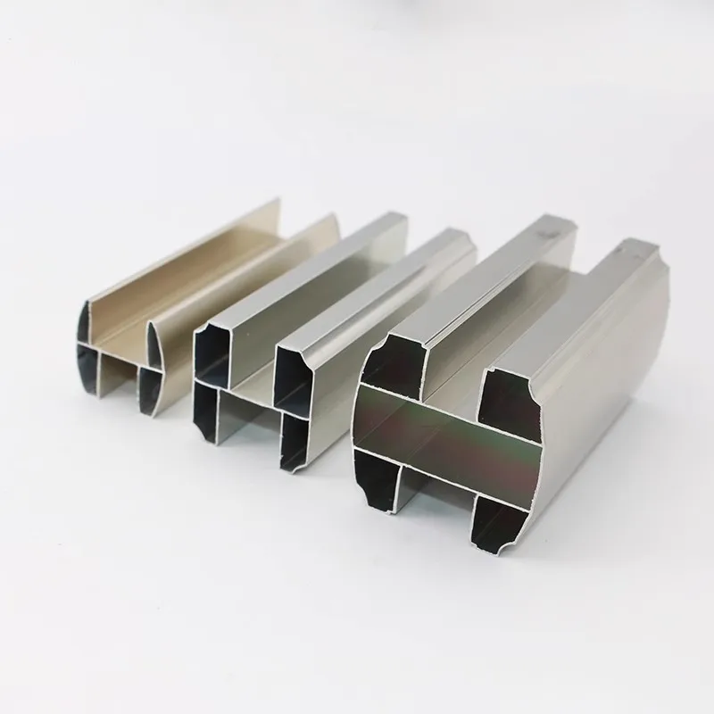 Toilet partitions aluminum the aluminum material on the top of the door for toilet partition crossbeam pipes