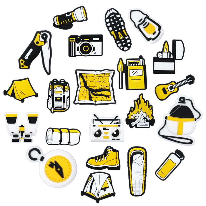 Wholesale 2024 New 8mm Camping Style Drink Spiking Prevention Cover Portable Straw Silicone Straw Openable