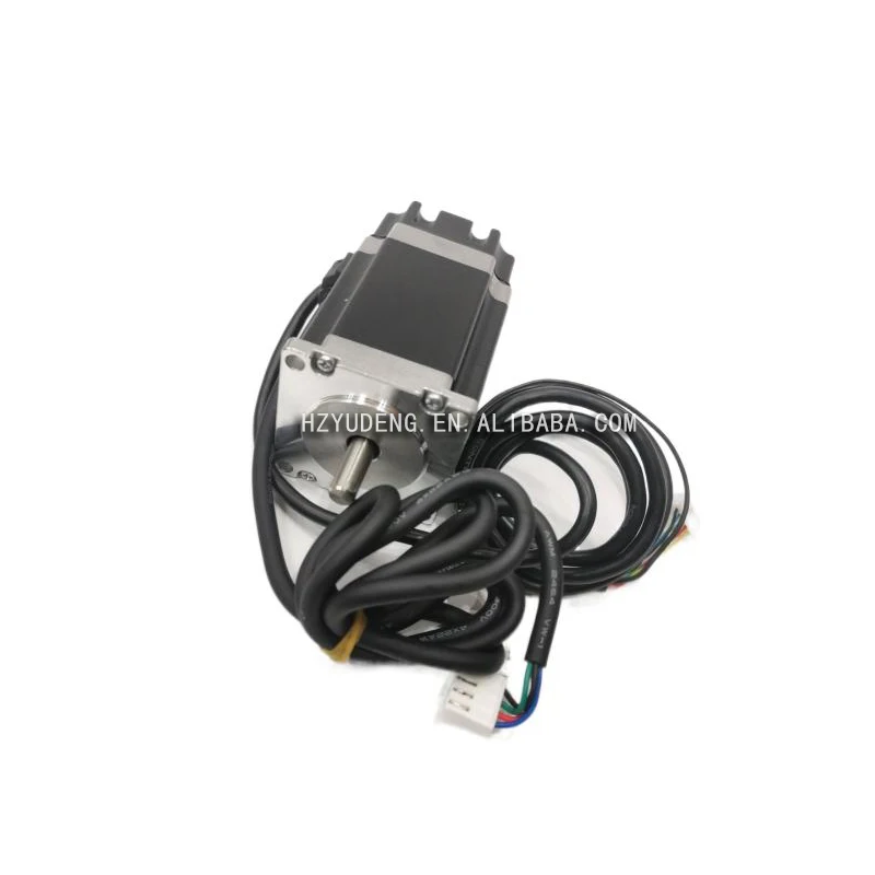  Прямые продажи с фабрики Sa4127001 компьютер для Brother швейная машина KE-430D мотор самым лучшим