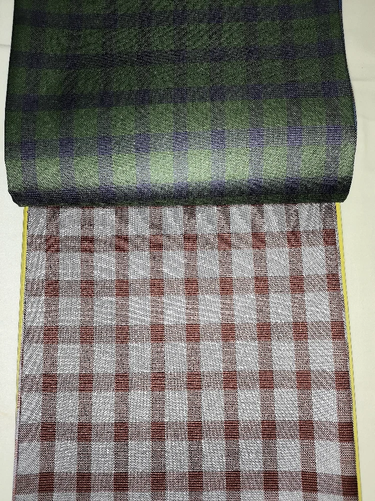  Элегантная деловая Свадебная форма вискоза полиэстер мужские костюмы ткань