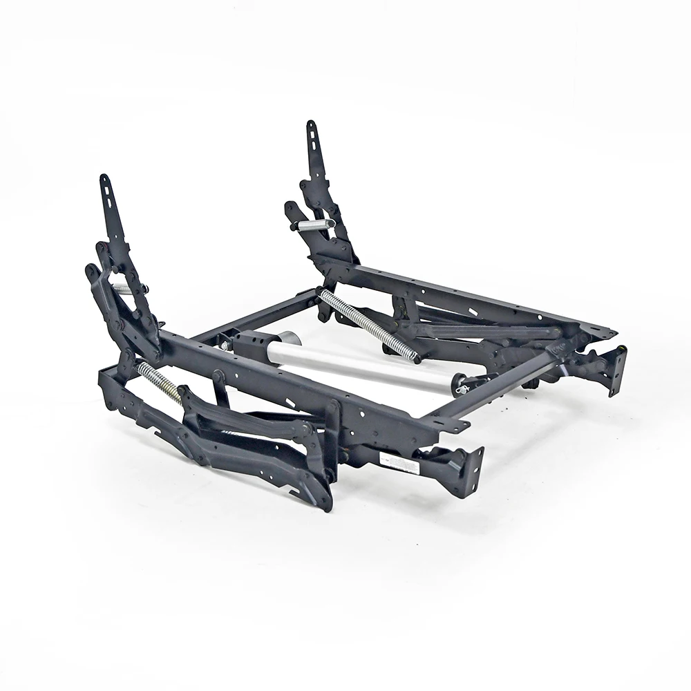 Rondure 6758 Chair Mechanisms One Motor Electric Power Sofa Mechanism Base