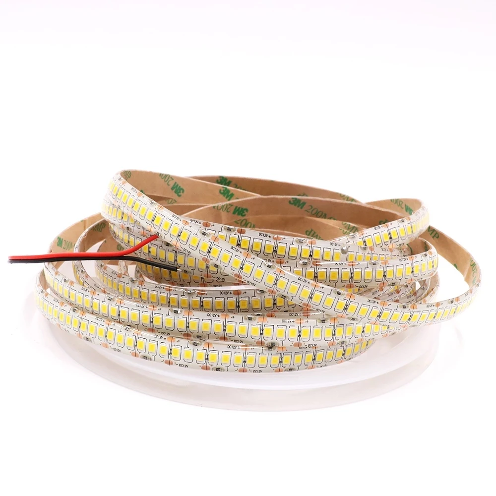 LED strip light  (97).jpg