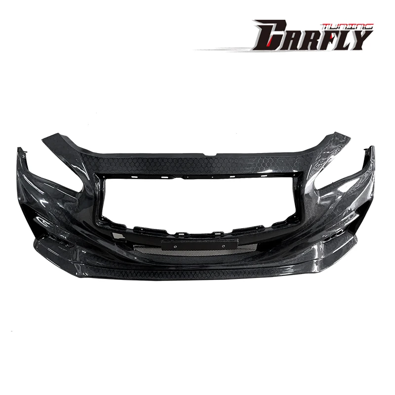 infiniti Q50 impul 3.jpg