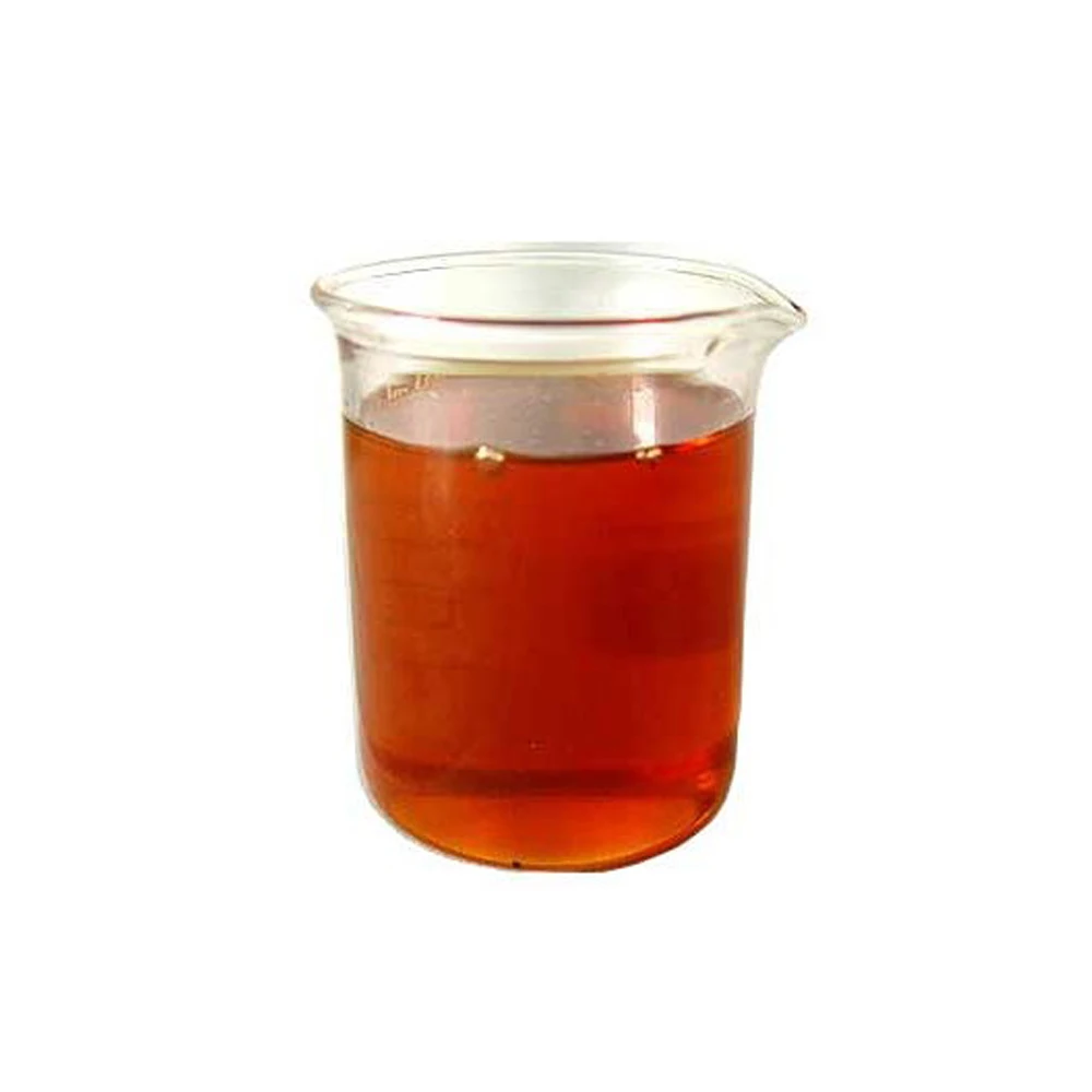 Synthetic Liquid Phenolic Resin for cooling paper