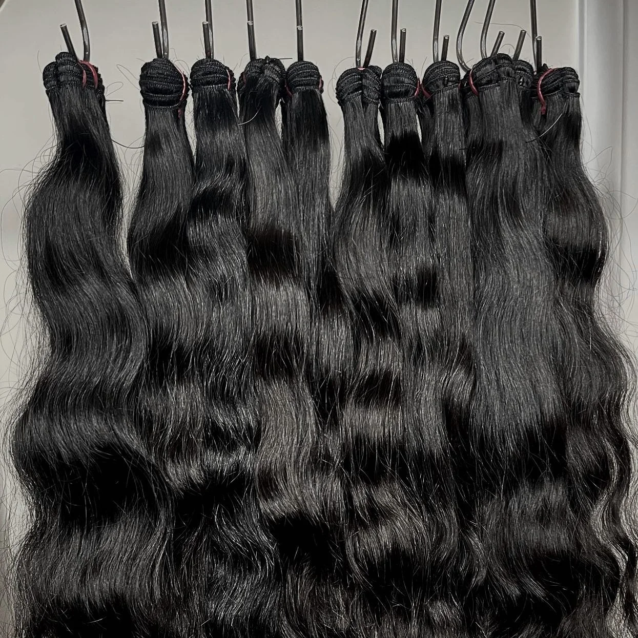 Cambodian Raw hair bundle,raw cambodian hair bundle, Unprocessed Raw Vietnamese Human Hair Bundles Vendors