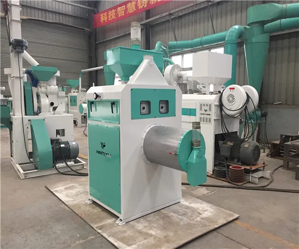 Large capacity Soybean and Peas Peeling Machine with price