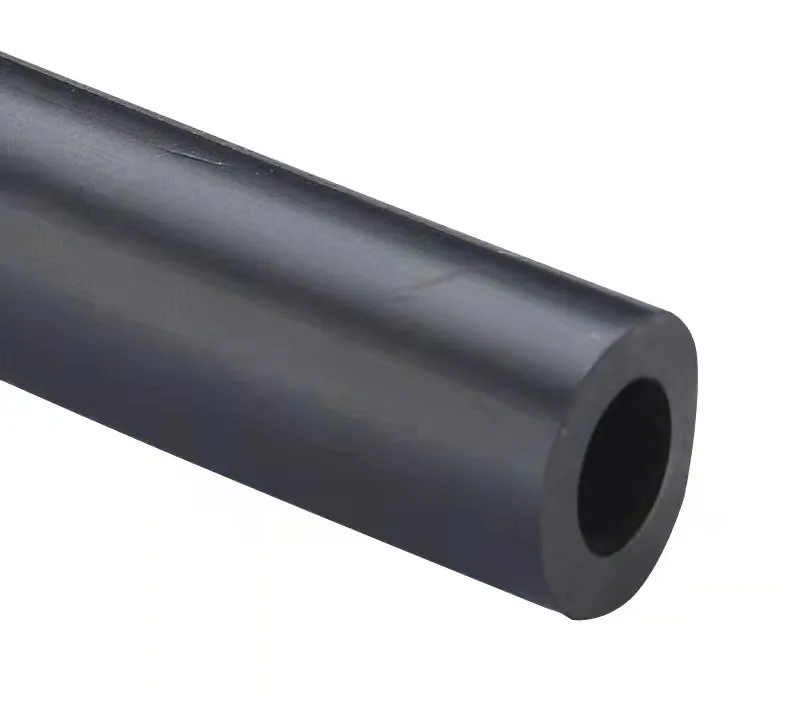 Profiled customizable extrude aluminum window rubber seals groove sliding rubber gaskets profiles