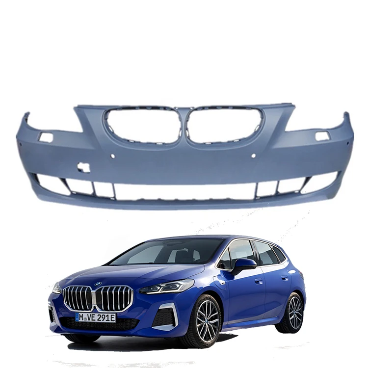 ABS PP PE  Vacuum FORMING Thermoforming Large Big Clear Pop Acrylic Plastic Part  beauty salon Car Interior Exterior PART