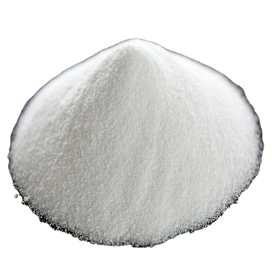 Polyethylene lldpe LL6201 LL6201RQ powder granules Injection Molding Resin high flow for compounding and housewares