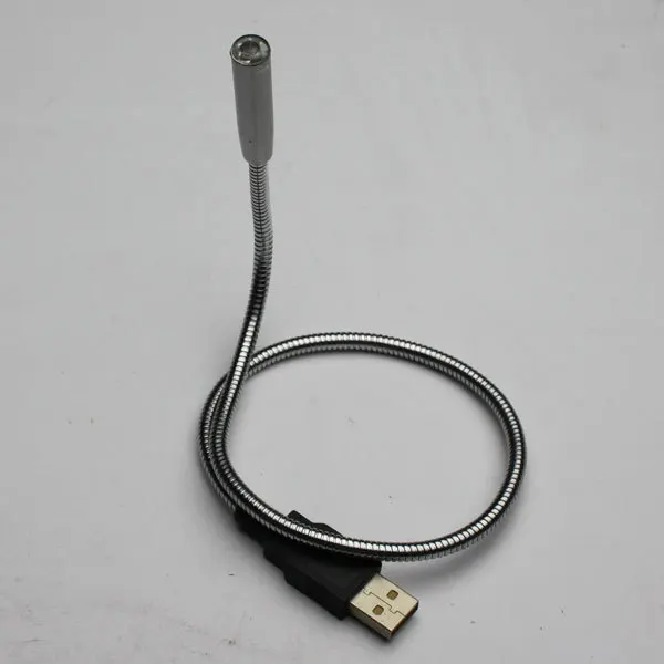 usb led light  usb led laptop light