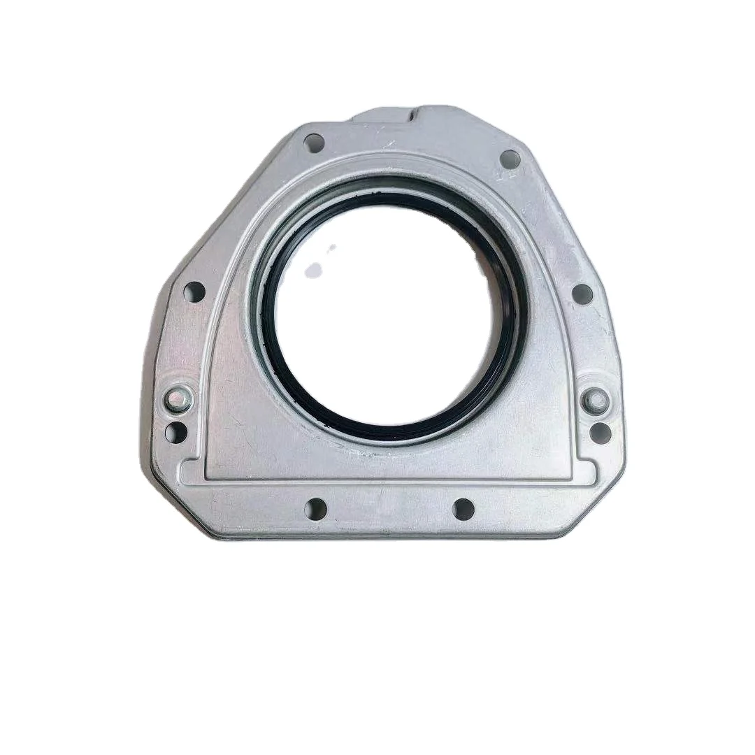 Leading The Industry Engine Parts Front Oil Seal Crankshaft For Vw, Audi 06H103171A