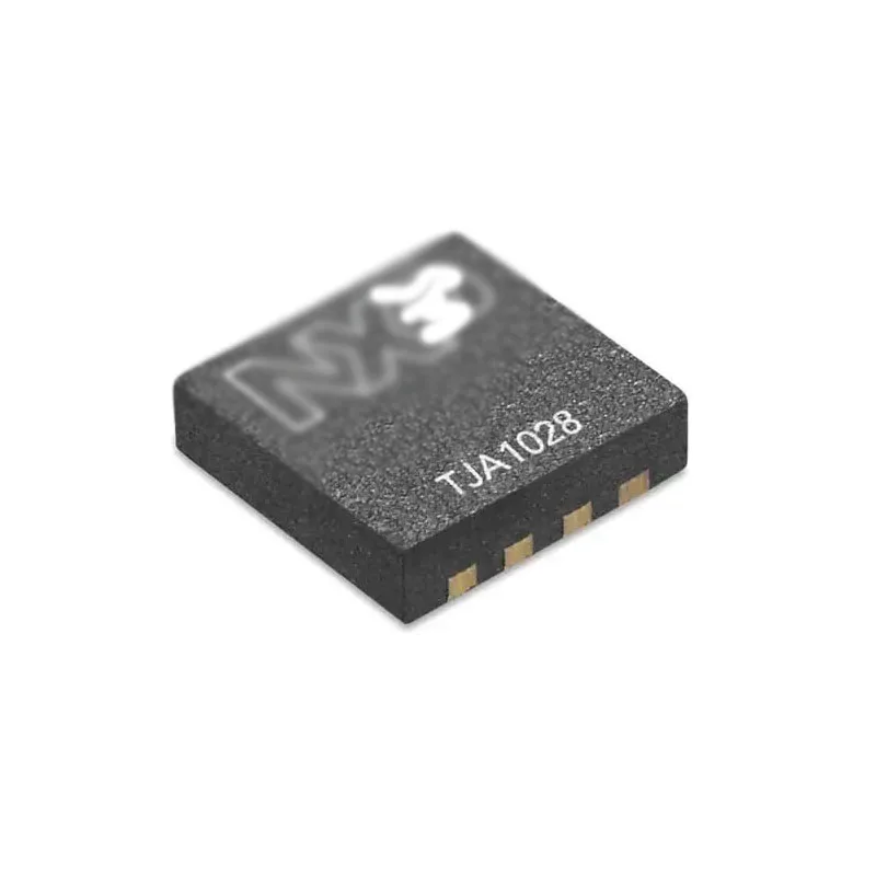 Ready to Ship Electronic Components Integrated Circuit IC Chips 74LVC1G07GW Buffers & Line Drivers