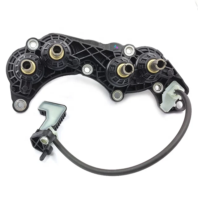 0ck gear автоматическая коробка передач запчасти датчик положения шестерни