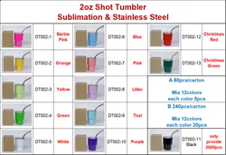 2oz Mini Cheetah Tumbler Shot Glass Insulated Stainless Steel Wine Tumbler Shot Glass Kids Cup with Lid and Straw