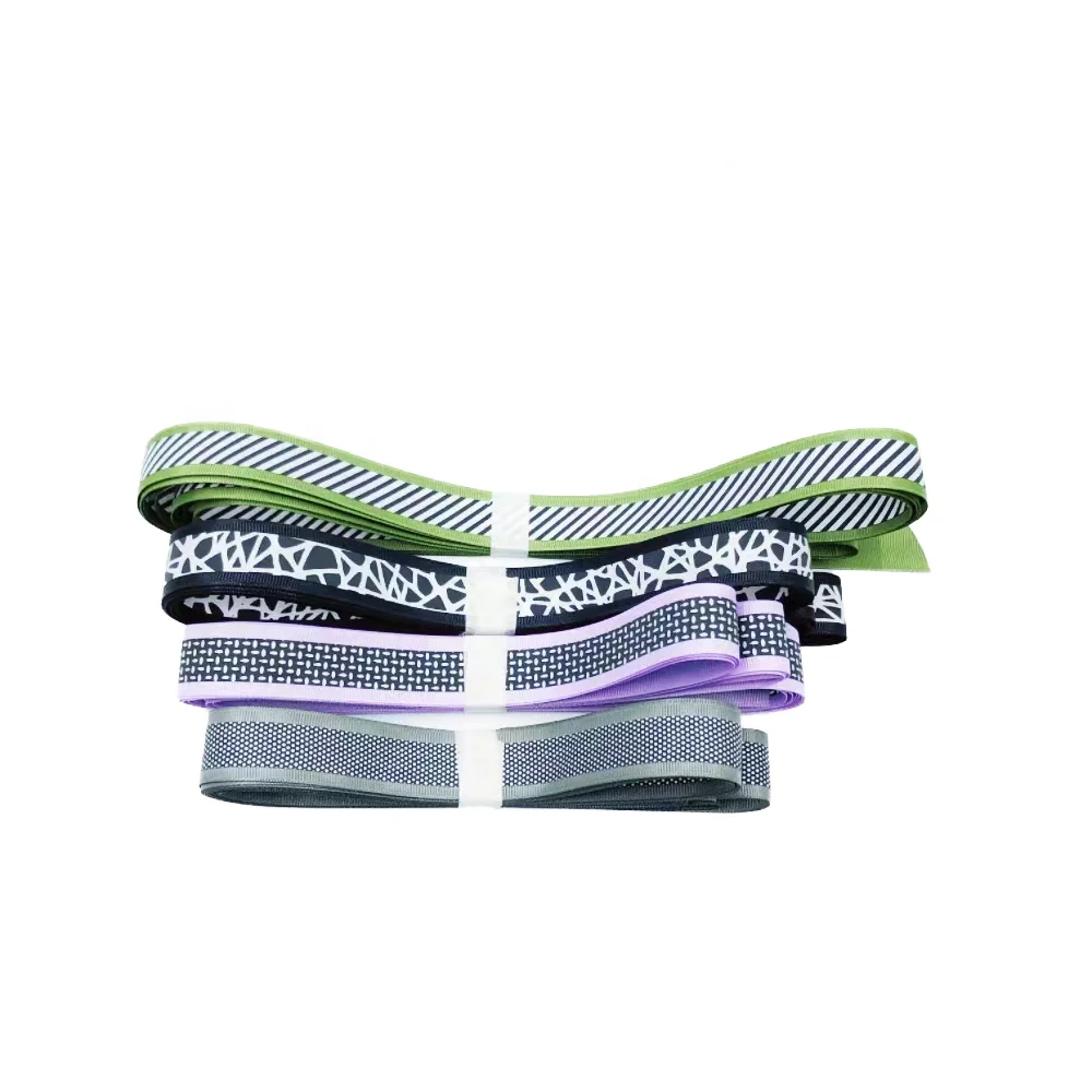 Custom Logo Clothing Print Labels Dye Sublimation PU Heat Transfer Vinyl Factory Price for Fashion Garments Print