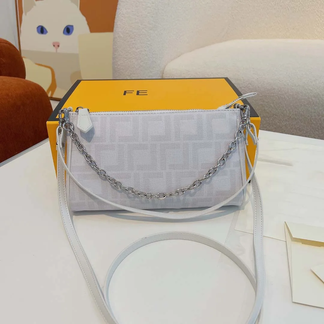 Fashion Design Baseball Jacket Long Sleeves Unisex Sport Wear Letterman Jacket Sweatshirt Varsity Jackets Custom